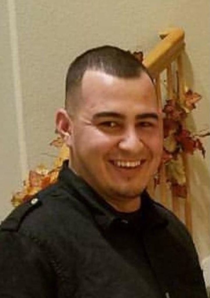 Ethan Valladarez Profile Photo