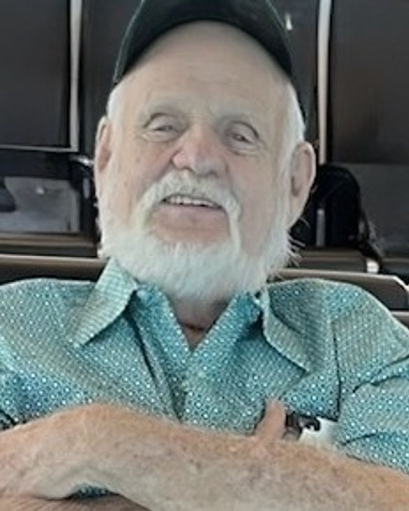 Dwight Eugene Villars Profile Photo