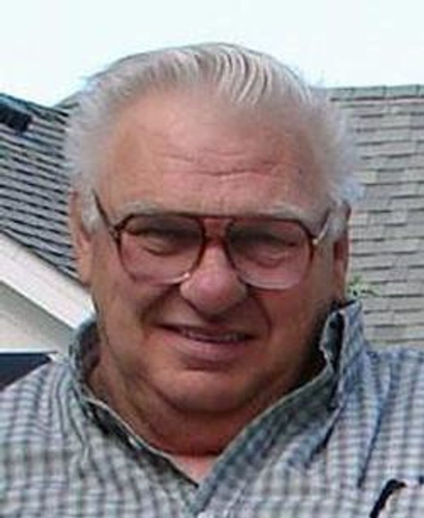 William Arthur Sommer
