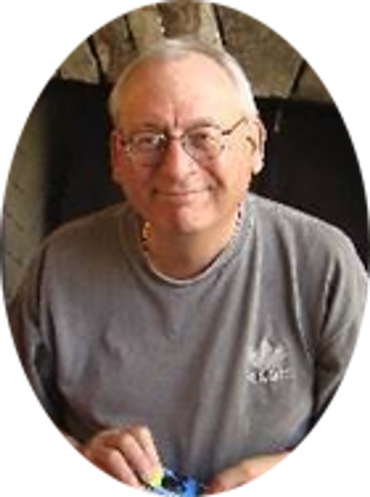 George Dobler