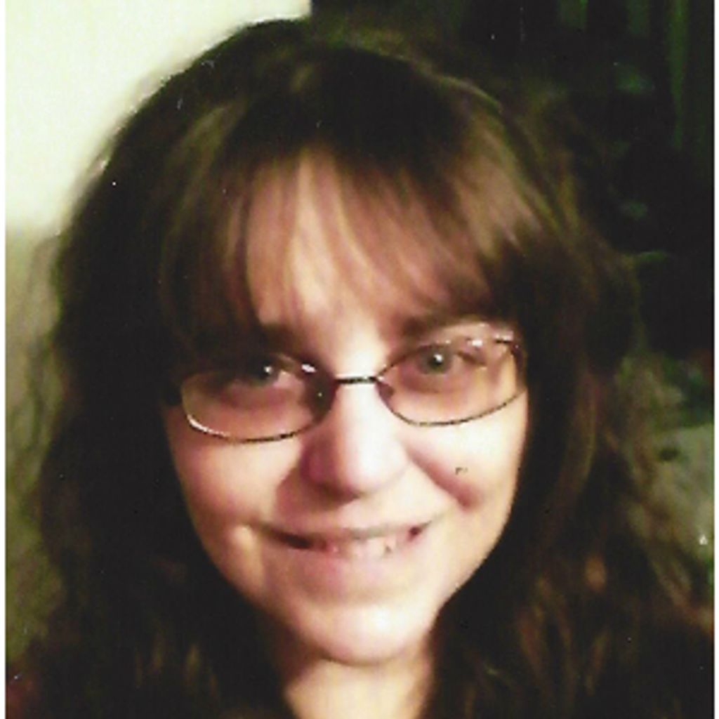 Cynthia Barker Profile Photo