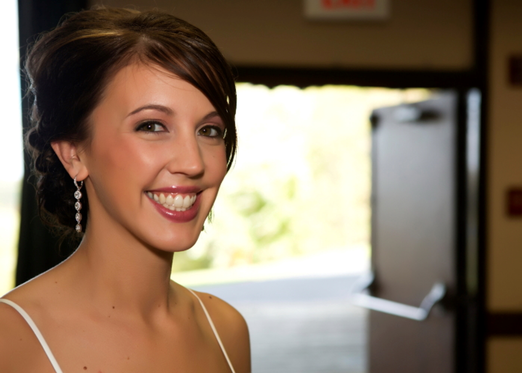 Erin L. (Cross)  Ralston