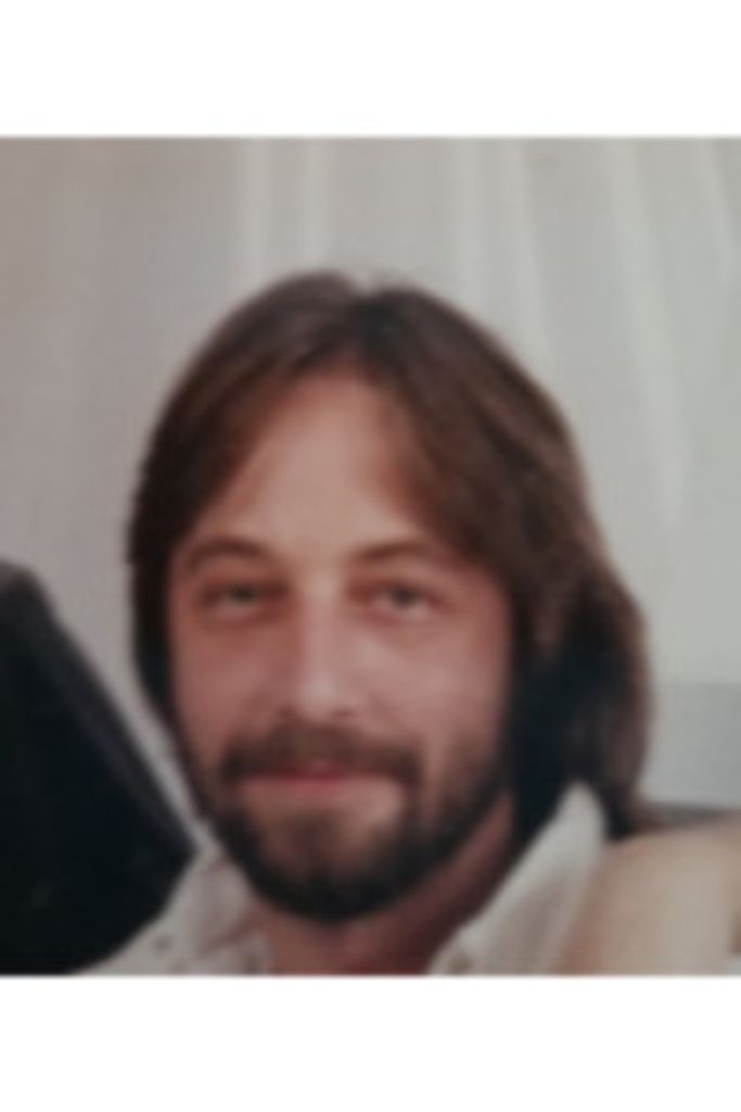 Thomas Gerald Juggan Profile Photo