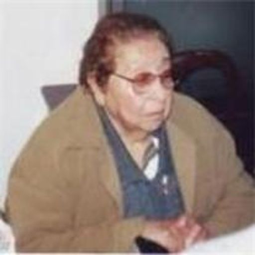 Angelita Fernandez Profile Photo