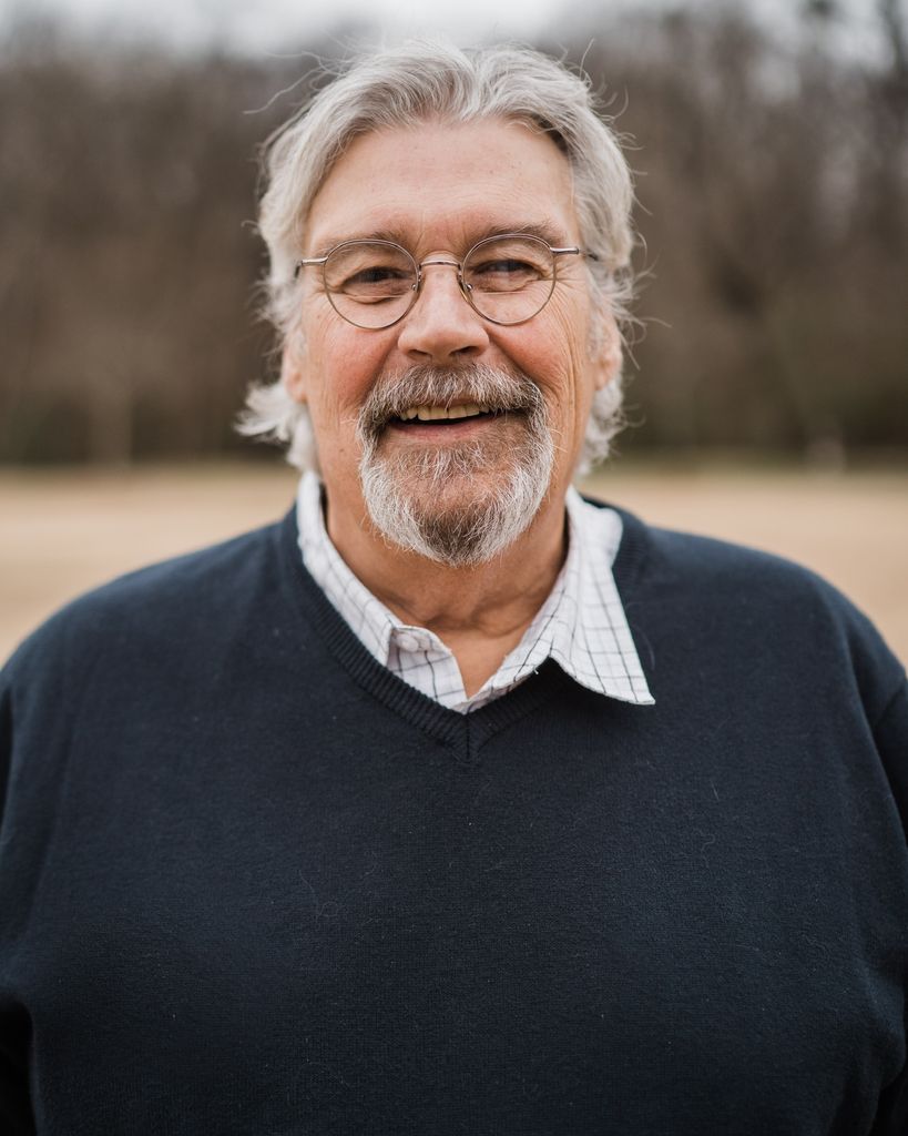 Thomas Cecil Williams