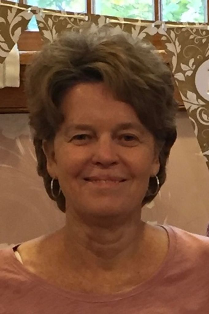 Trudy E. Yaroch Profile Photo