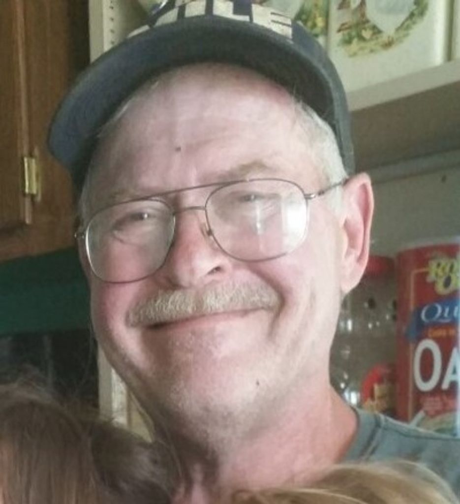 Jimmy Coffman Profile Photo