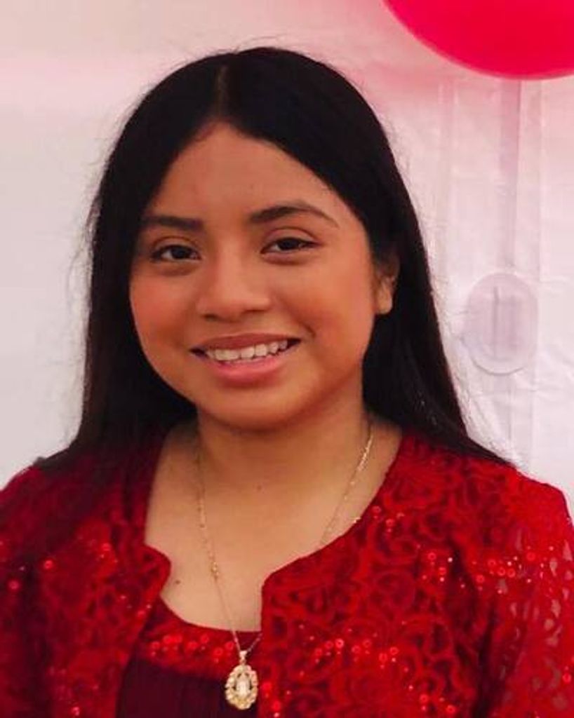 Carmen Yolanda Lopez Profile Photo