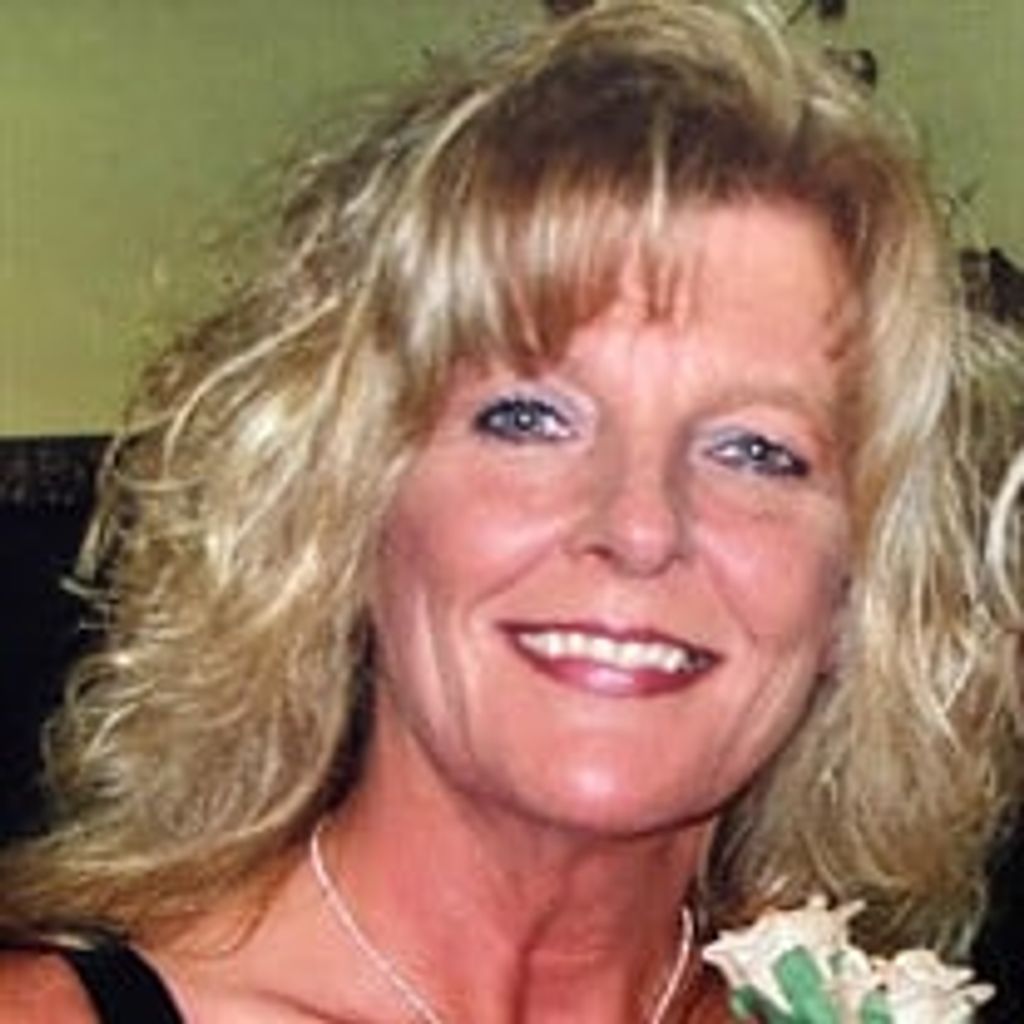 Debbi Lee (Robenhorst, Kleczka) Moseng