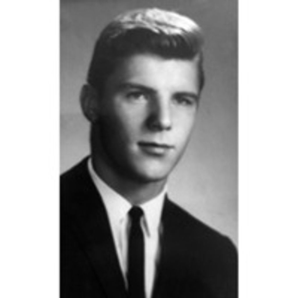 John D. Pinkoski Profile Photo