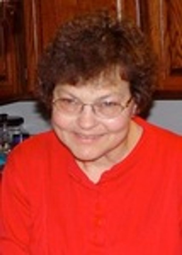 Sharon A. Kufahl