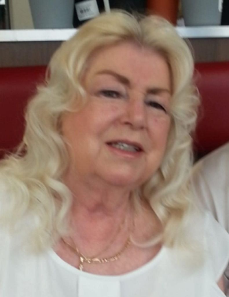 Lois Pearl Boyter Profile Photo