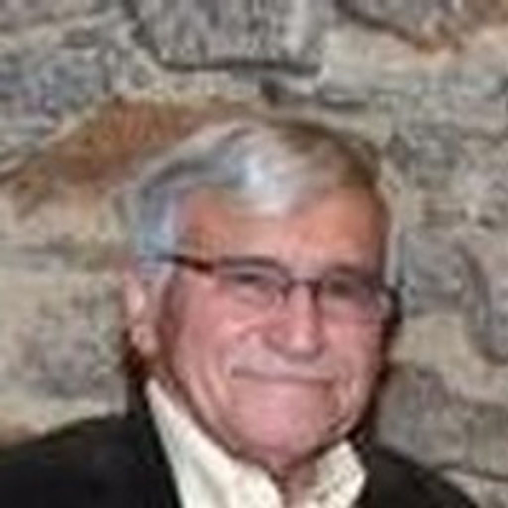 Daniel  E. Sheahan