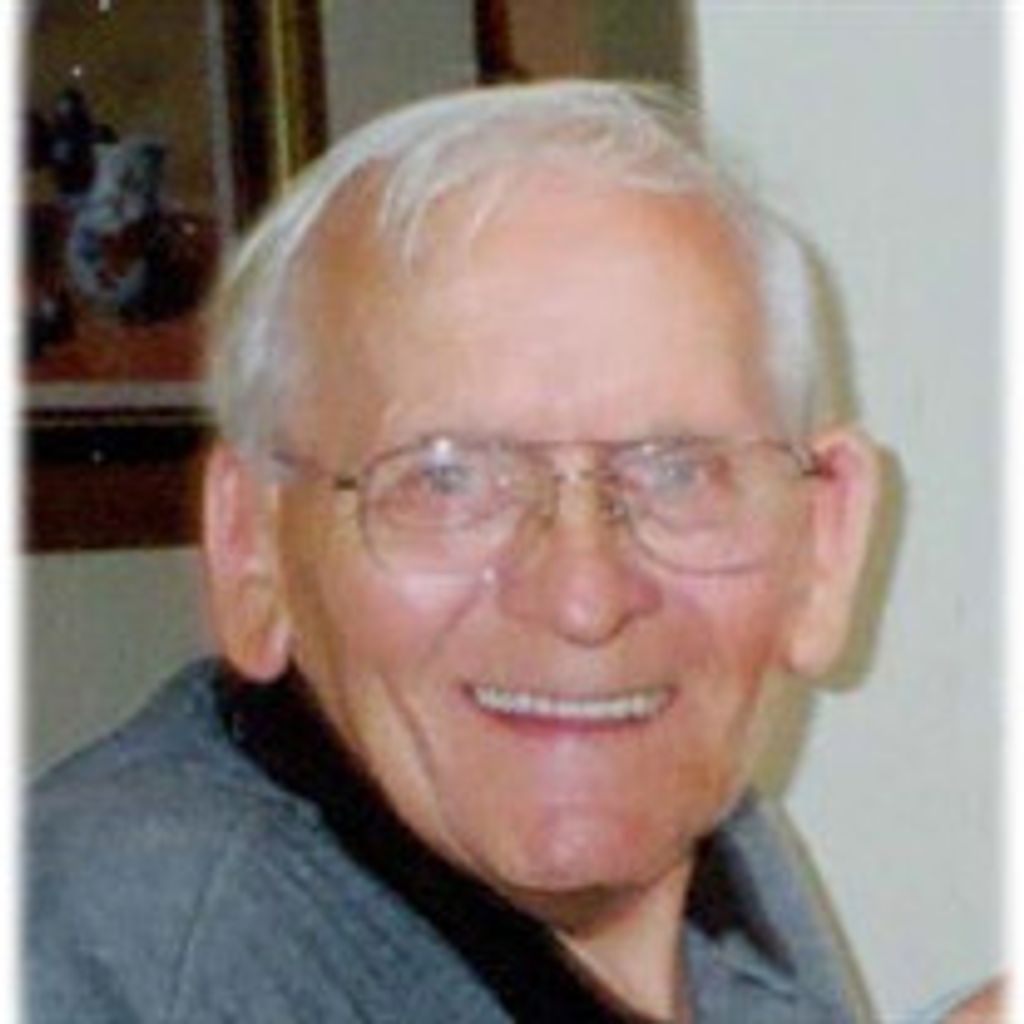 Jack Poppell