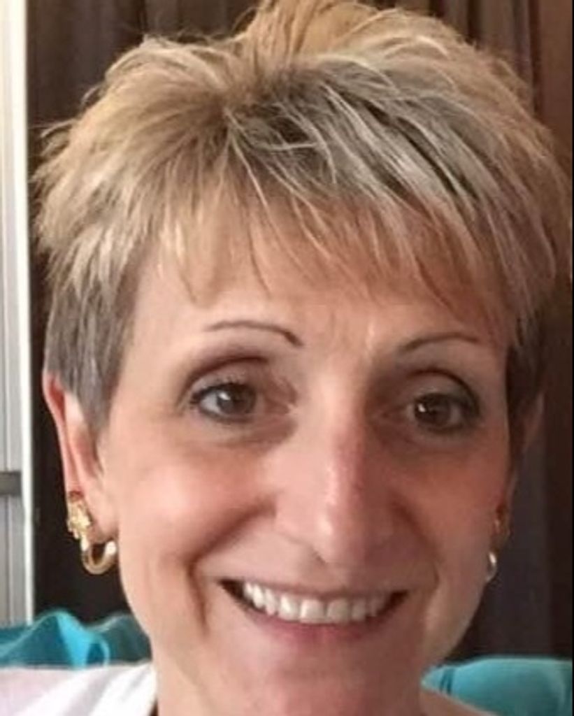 Laura R. Darby Profile Photo