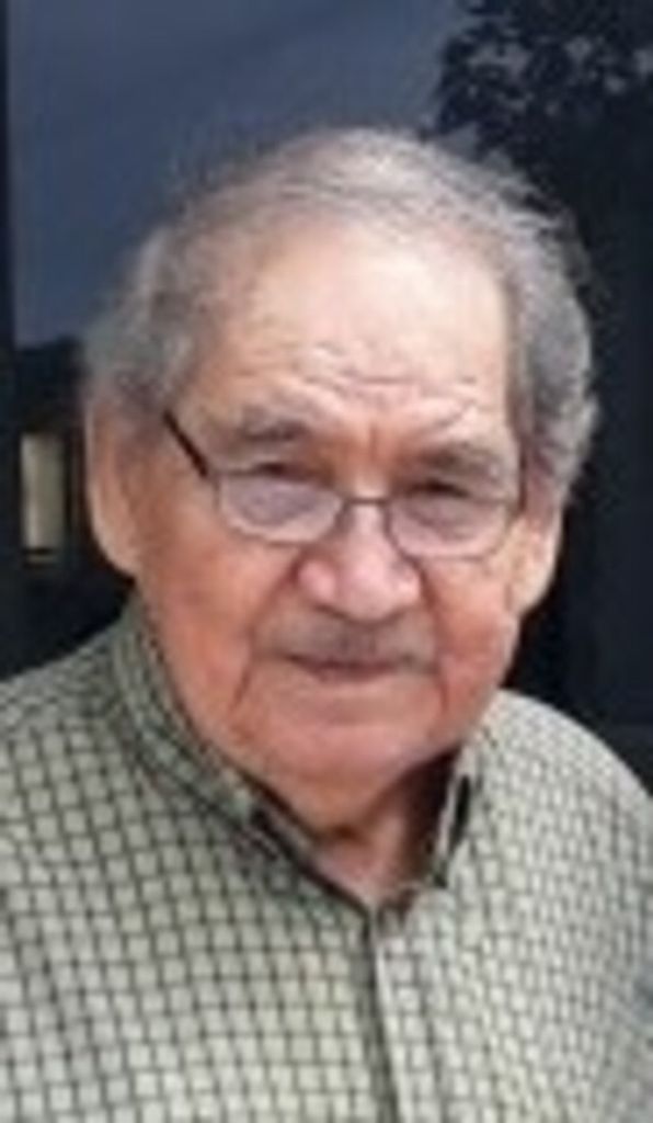 Enrique Guillen Profile Photo