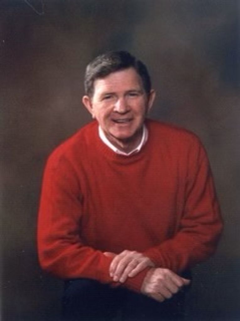 Jackie "Jack" Monroe Street Profile Photo