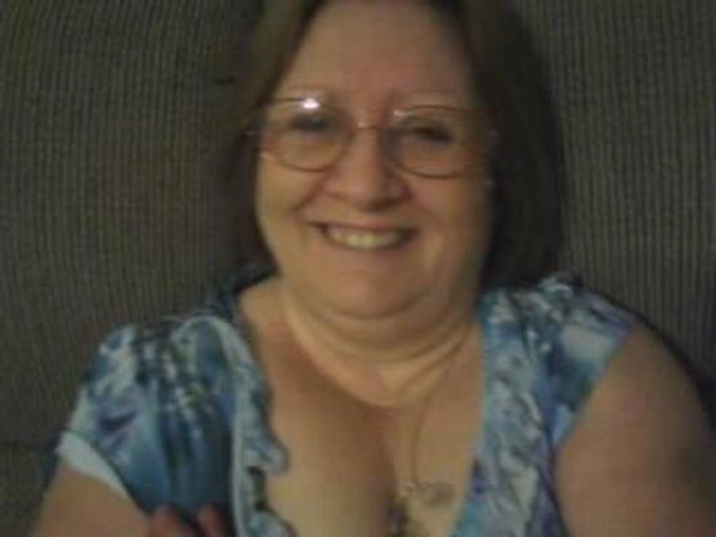 Kathleen Marie Johnson Profile Photo
