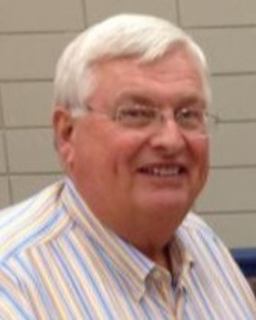Dennis Skaggs Profile Photo