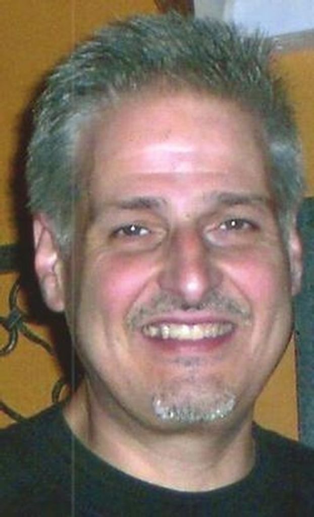 James Louis Cacace Iii