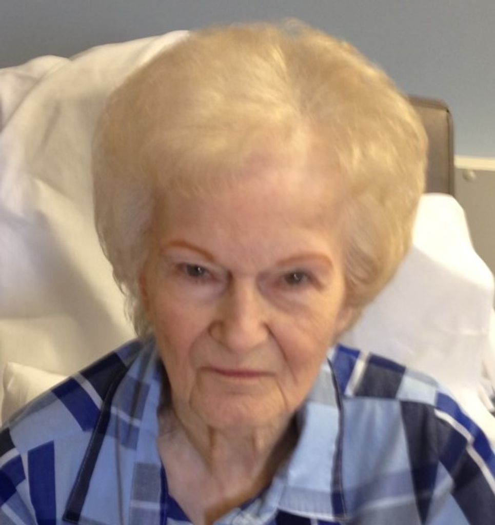 Jewel T. Wisner