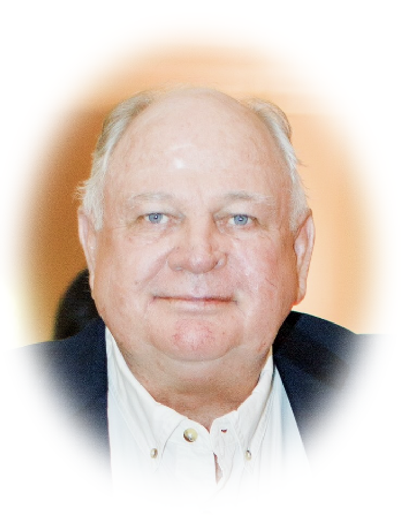 Mr. James "Jimmy" Edward Dukes Profile Photo