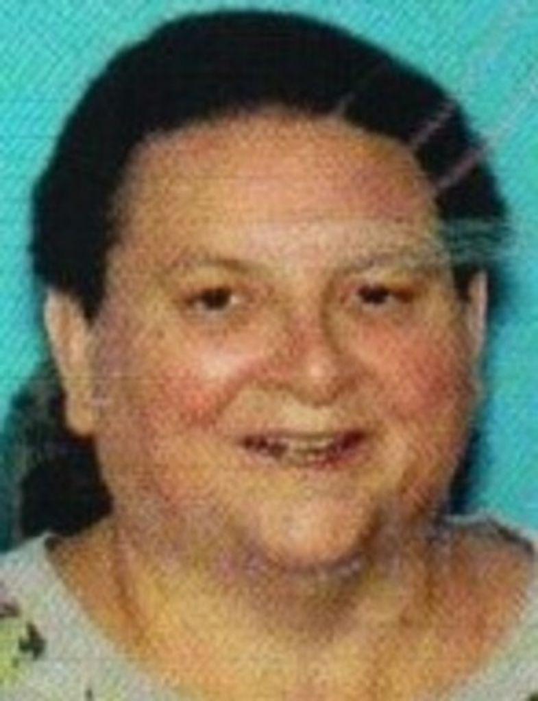 Elizabeth Anne Little Profile Photo