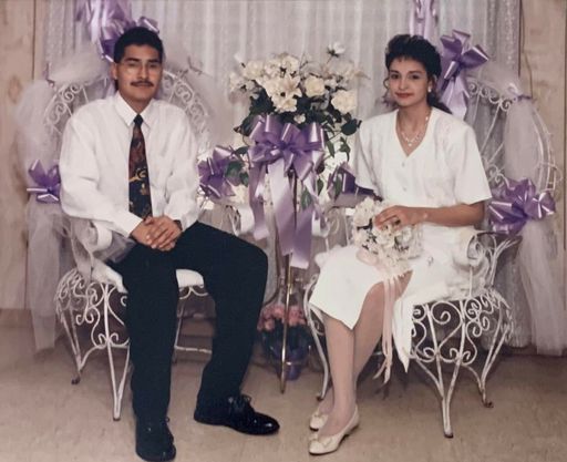 Judy G.  Hinojosa photo gallery thumbnail 12 of 87