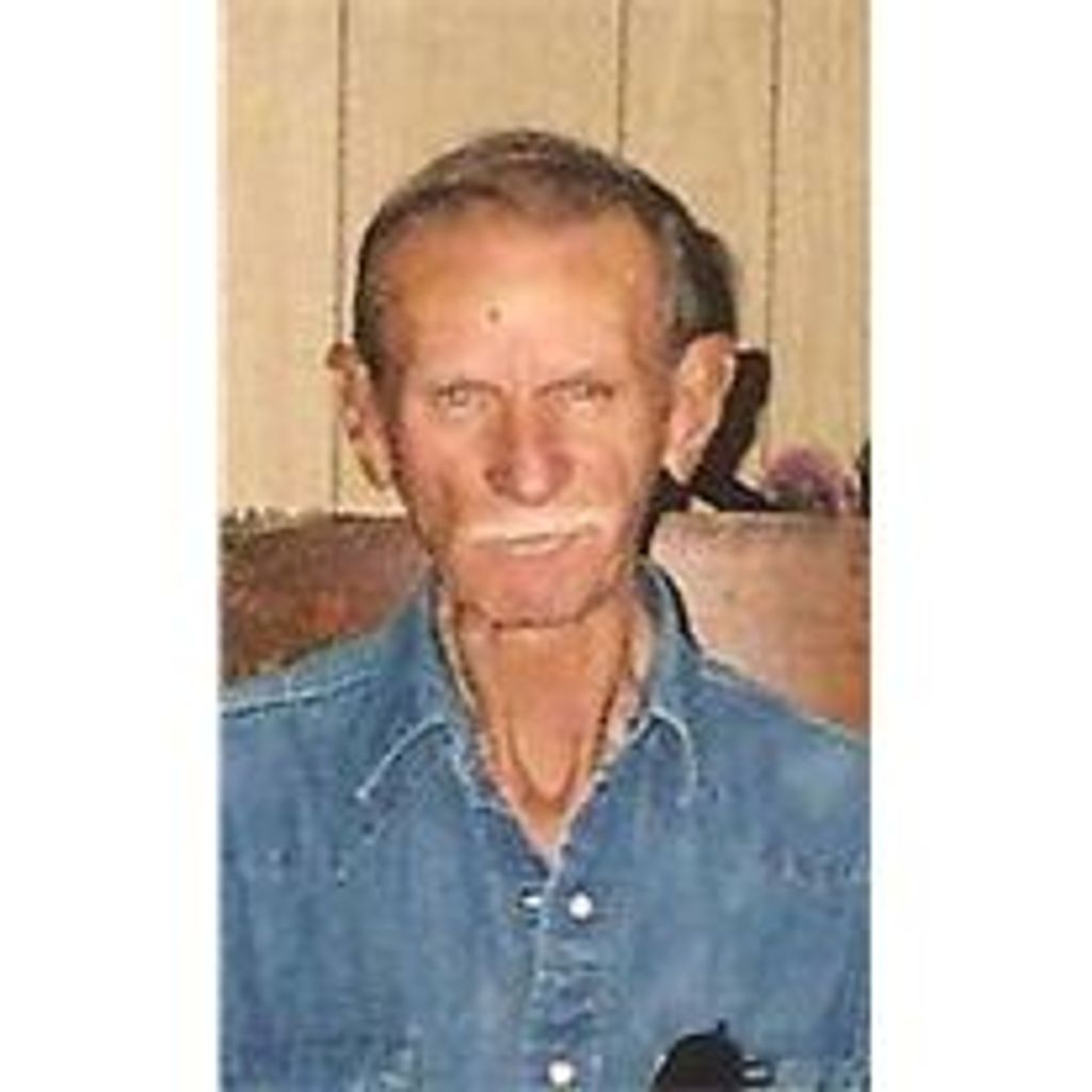 Robert A. Hodgman