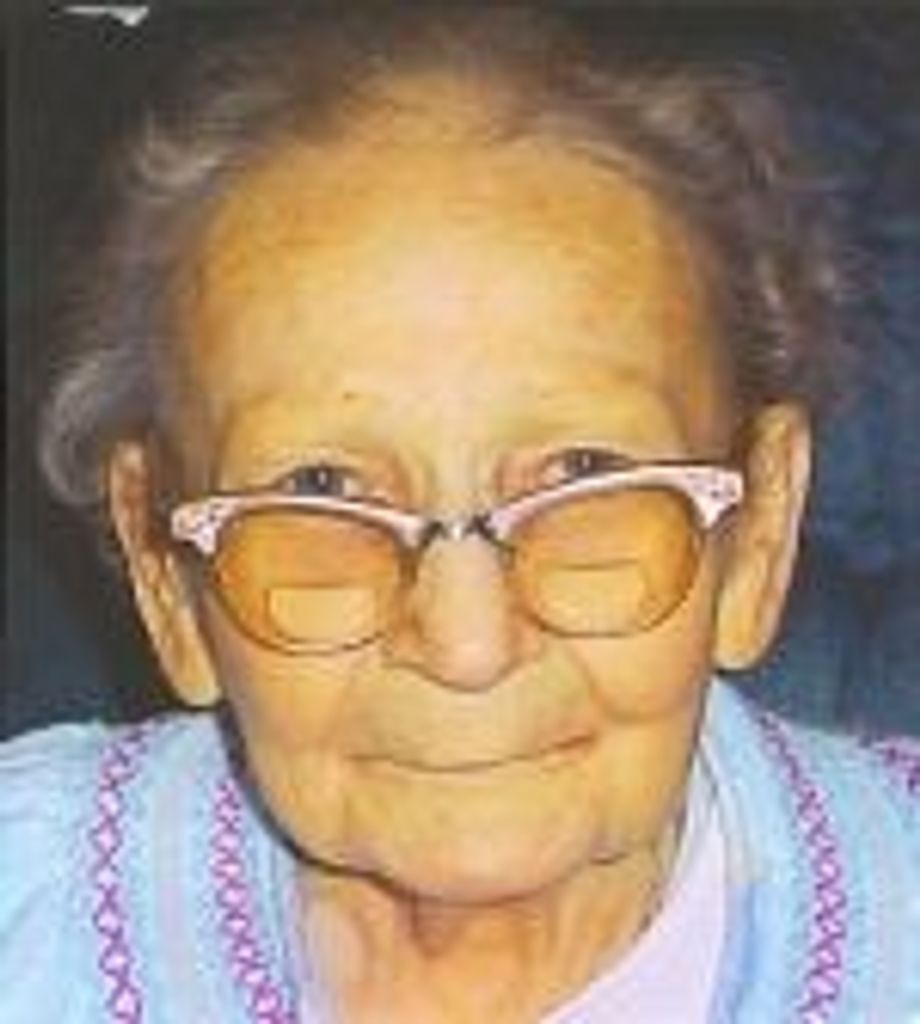 Stephanie Milich Hlavinka