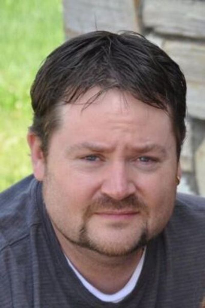 Timothy B. Taylor Profile Photo