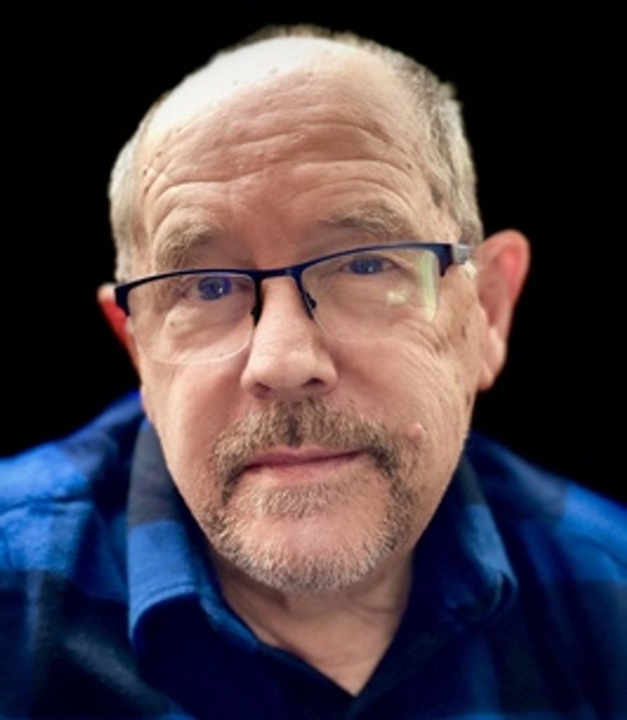 Richard Johnson Profile Photo