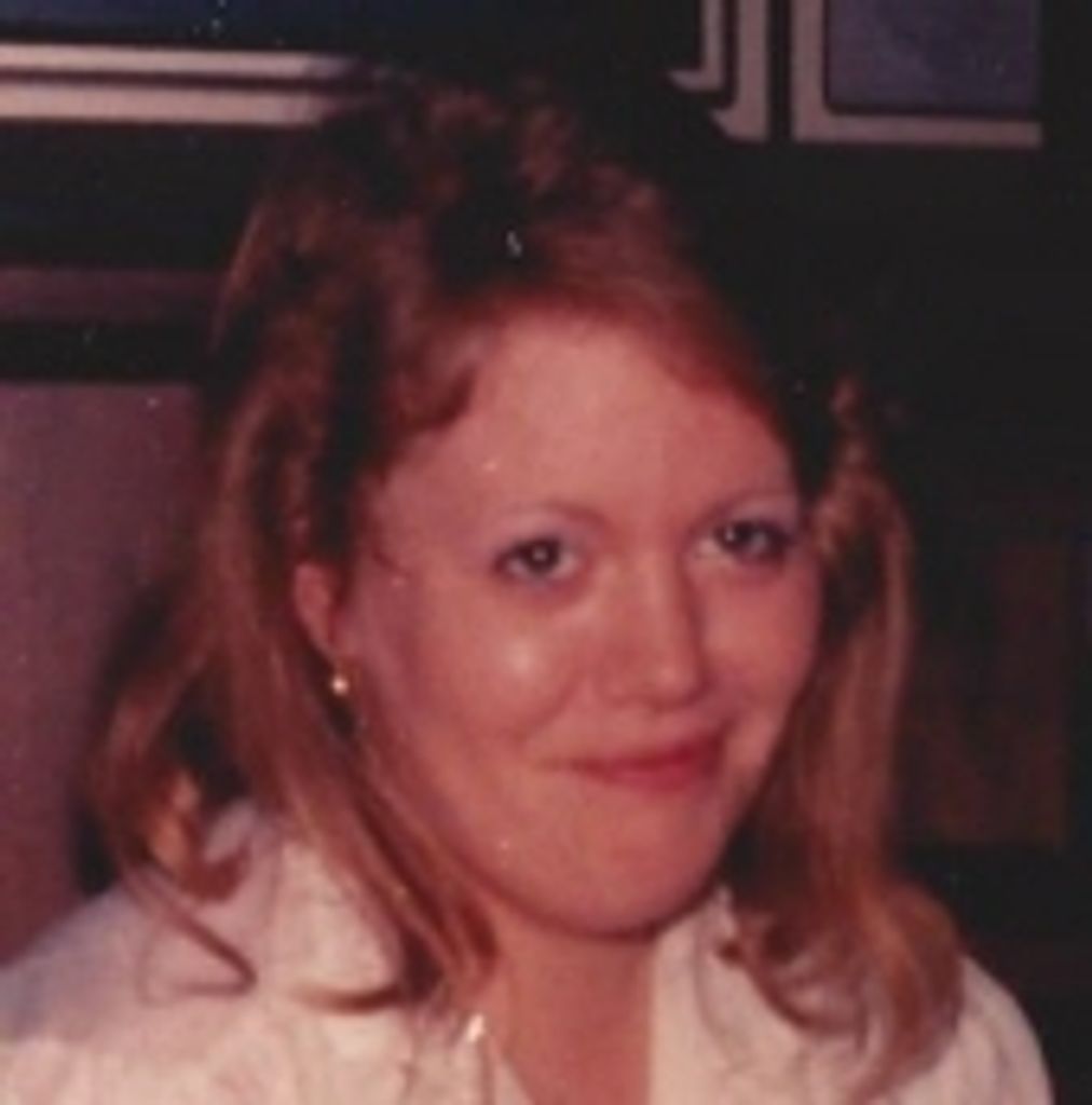Brenda Fiege