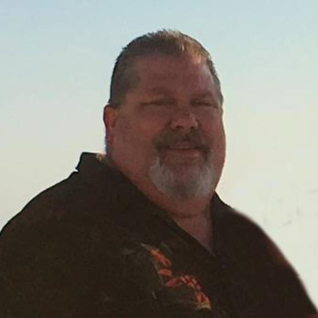 Peter "Pete" Soppe Profile Photo