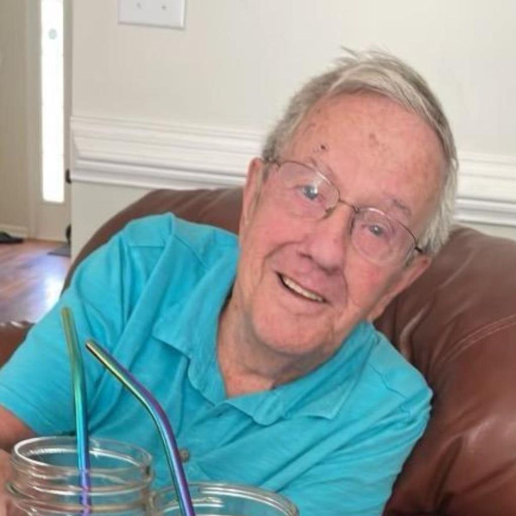Laurence L. Barker Profile Photo