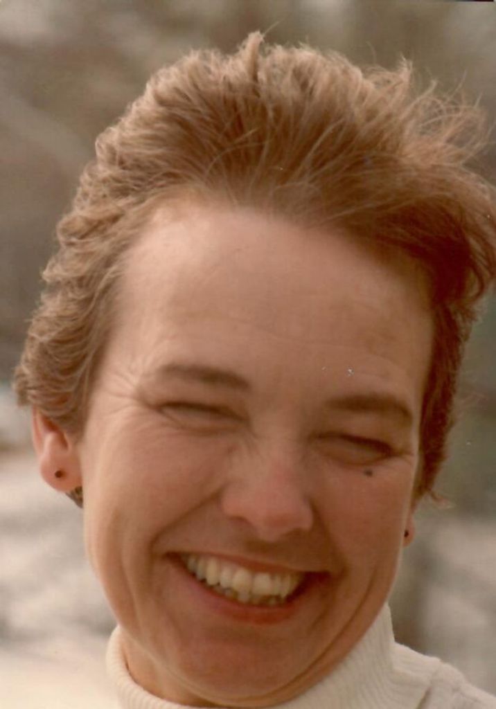 Janet Lee Morrison Profile Photo