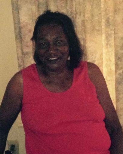 BETTYE NELL MIXON's obituary image