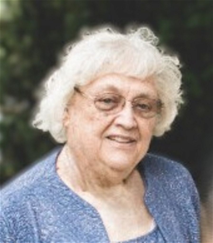 Adele Colleen Pulliam Profile Photo