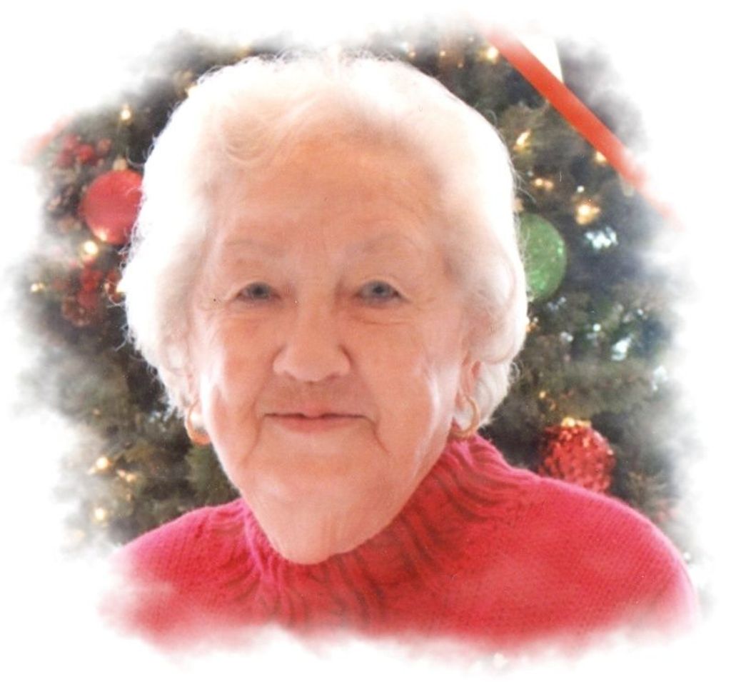 Faye Whittaker Brown Armstrong Profile Photo