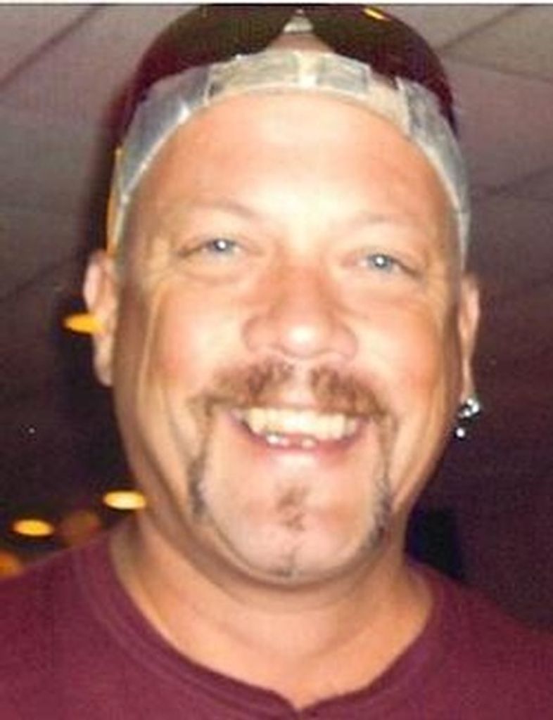 Robert Moorman Profile Photo