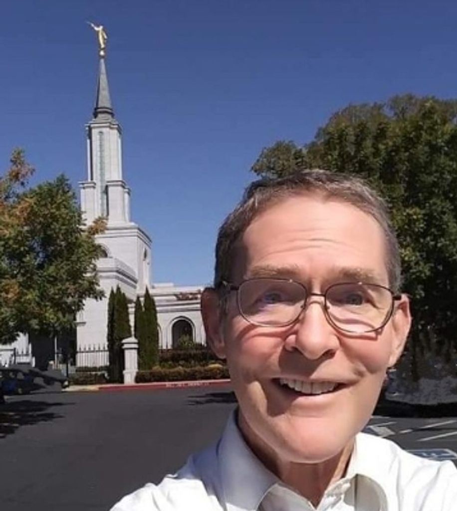 Edward Arthur Werner Profile Photo