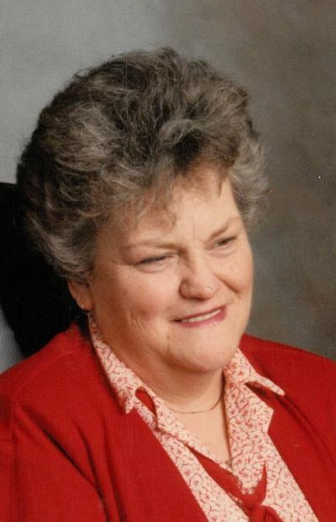 Bonnie Sue Shields Higdon Profile Photo