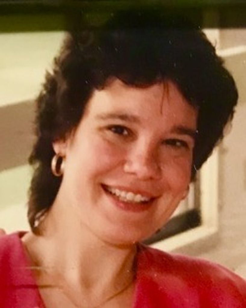 Cheryl A. (Welch) Corbett Profile Photo
