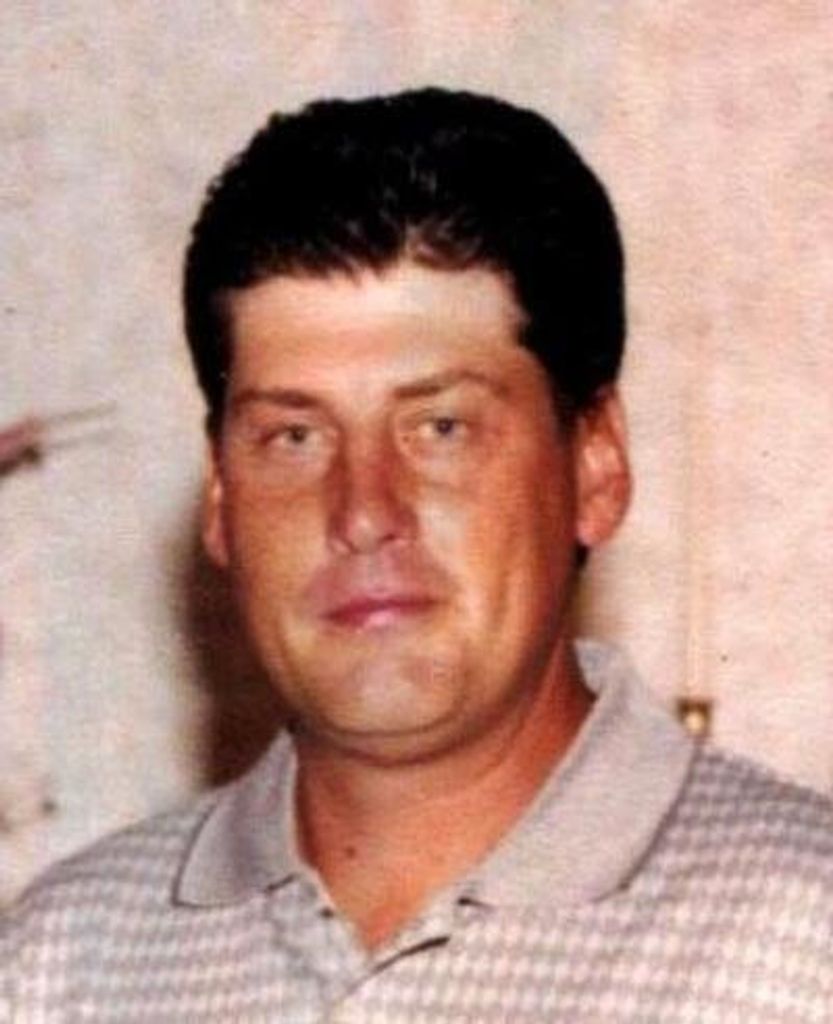 Terry Bass Profile Photo
