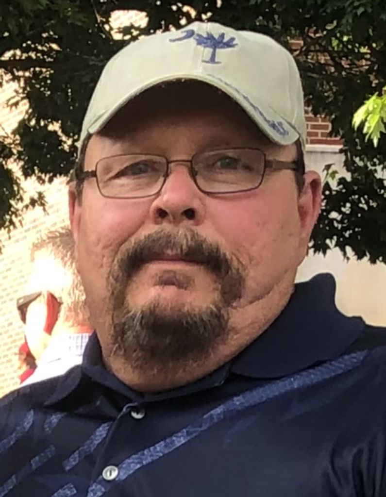 Jack Carroll, Jr.