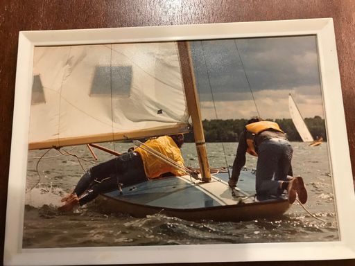 James Eaton Dixon Sr. photo gallery thumbnail 82 of 427