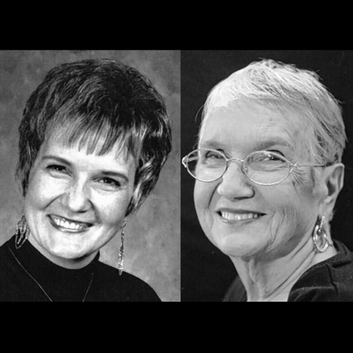 Mavis Arlene Knight Moon Levsen Profile Photo