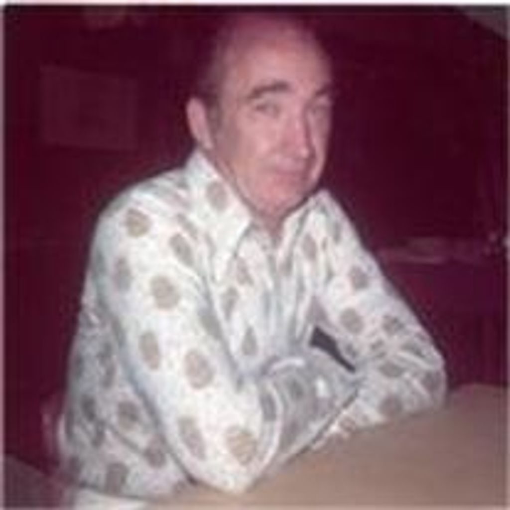 Leonard J. Cutler