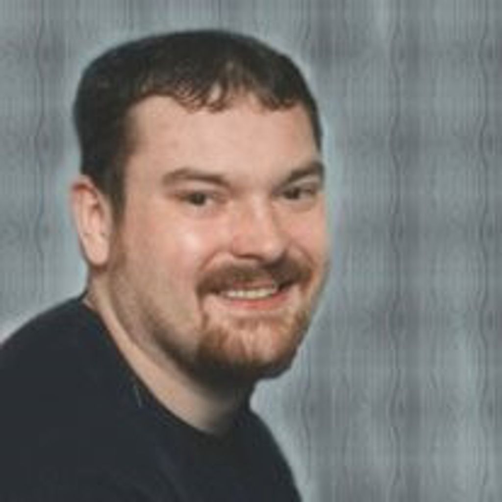 Nathan Kane Morris