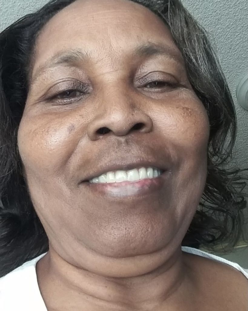 Shelia  Ann Johnson Profile Photo